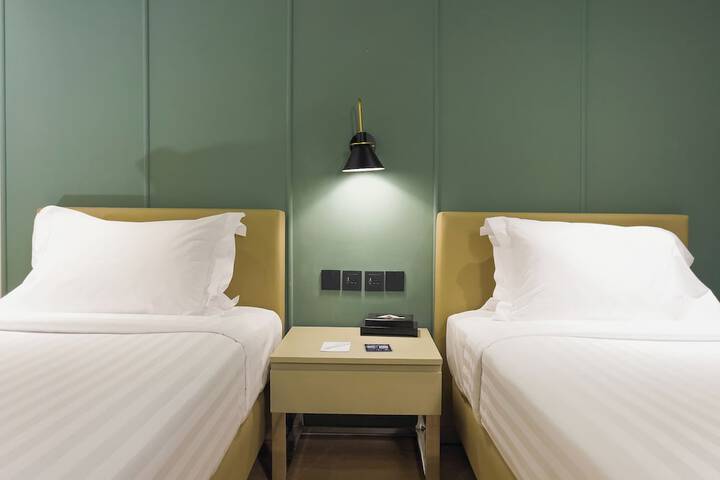 Room 19 of 57