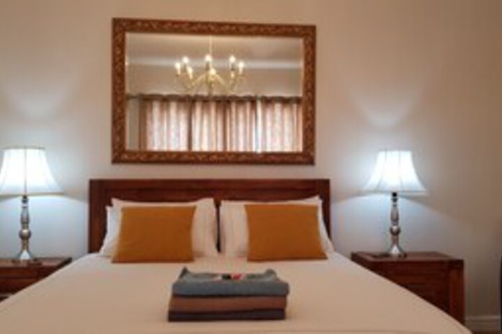 Room 14 of 29