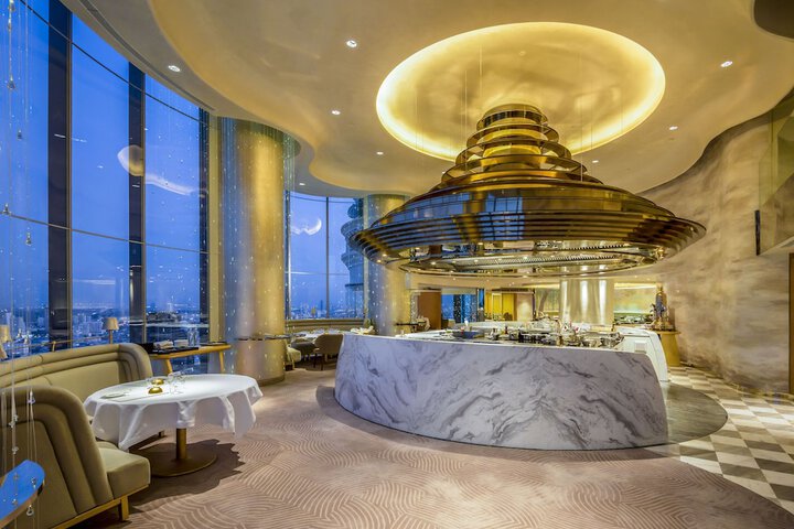 Dining 93 of 220