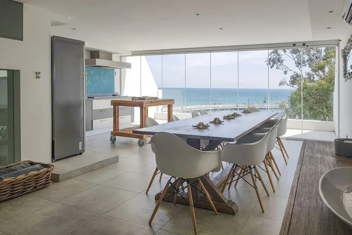 Terrace/Patio 7 of 16