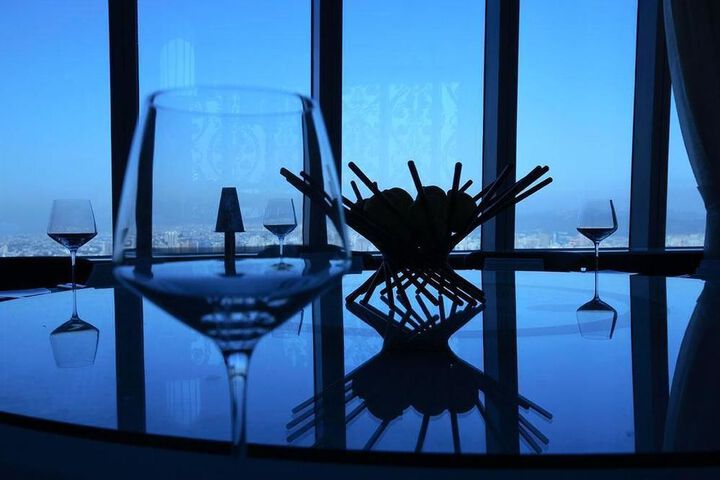 Spa and Wellness Pictures