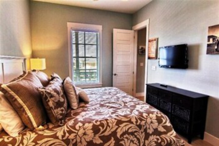 Room 17 of 17