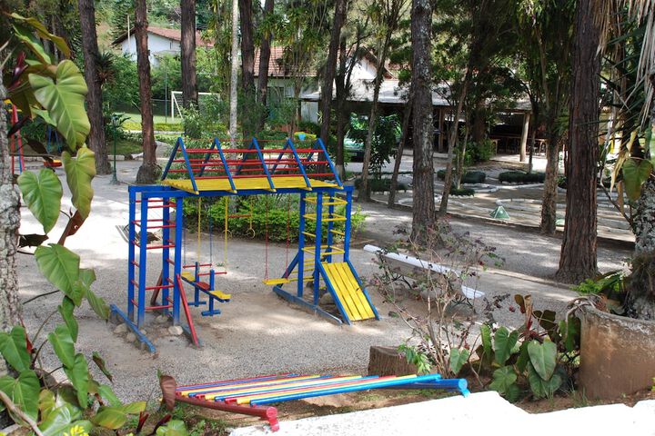 Childrens Activities 83 of 121