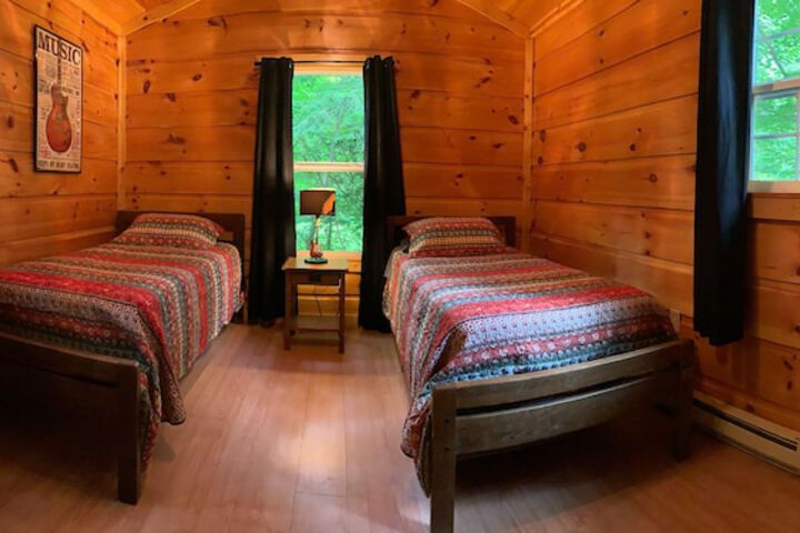 Room 51 of 261