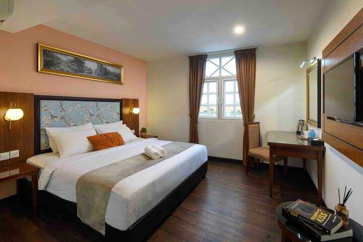 Room 29 of 79