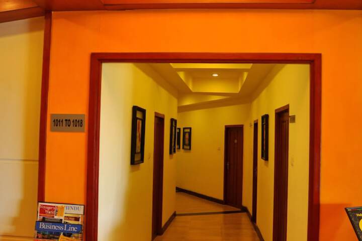 Ballroom/Hall 59 of 68