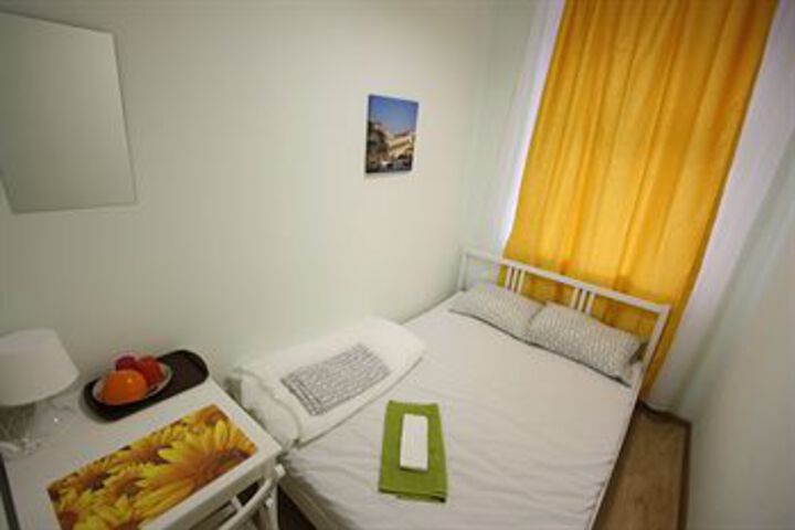 Room 19 of 27