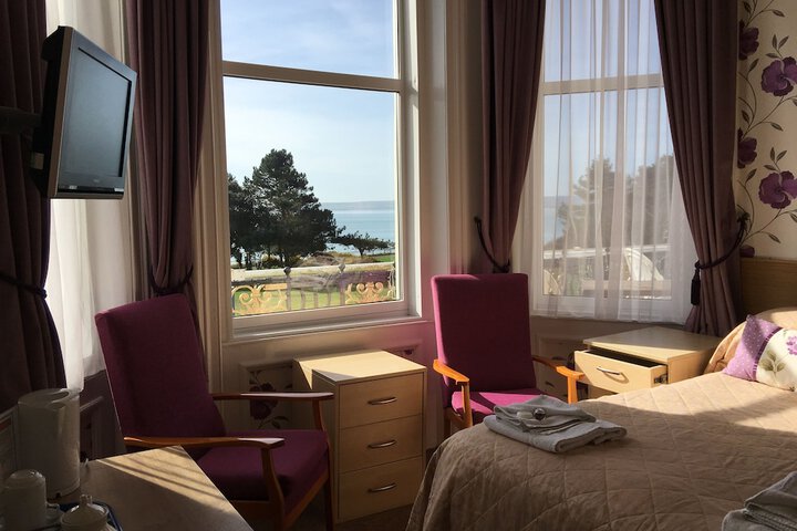 Room 14 of 70