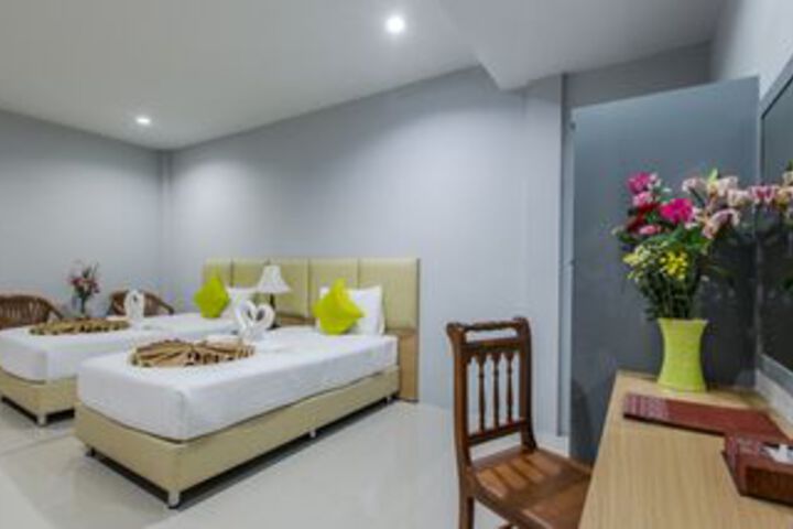 Room 39 of 67