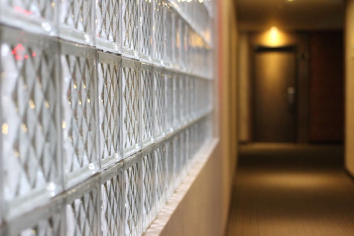 Ballroom/Hall 36 of 41