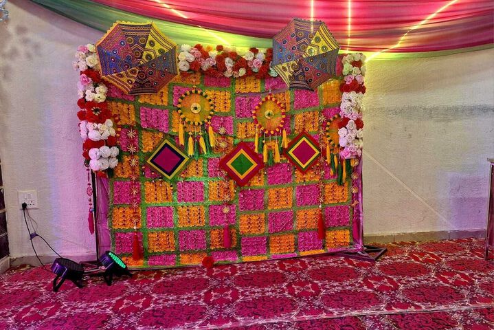 Ballroom/Hall 24 of 31