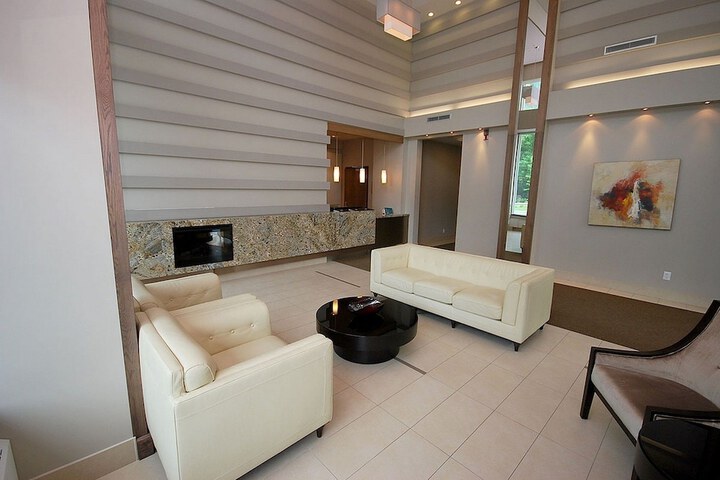 Hotel Interior 2 of 21