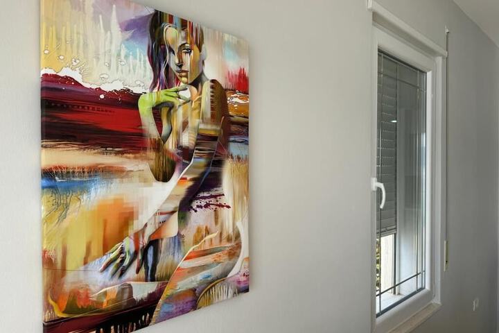 Room 17 of 62