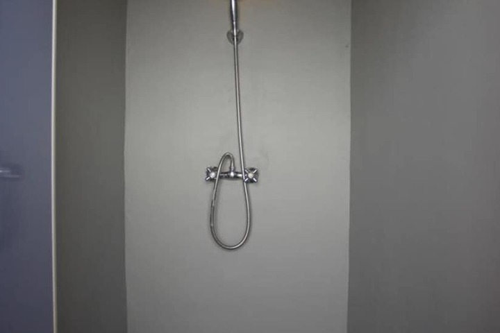 Room 15 of 25