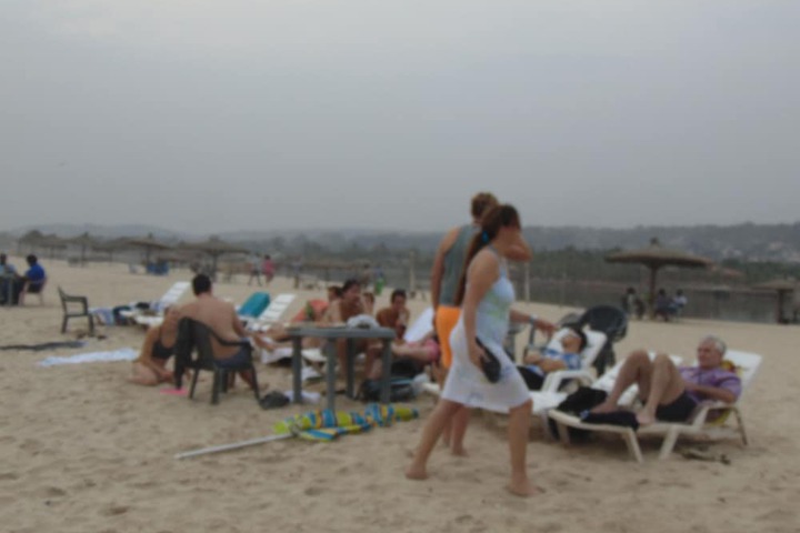 Beach 70 of 108