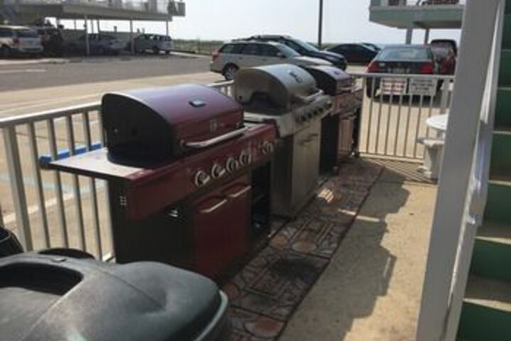 Property Grounds 17 of 123