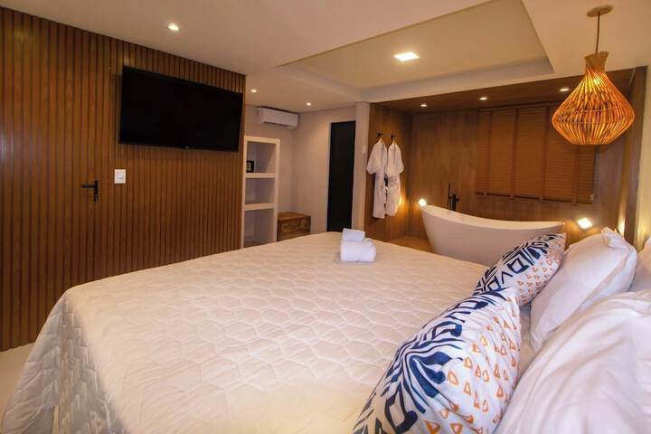 Room 19 of 116