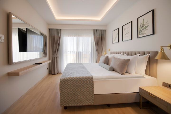 Room 41 of 203