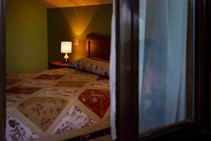 Room 7 of 50