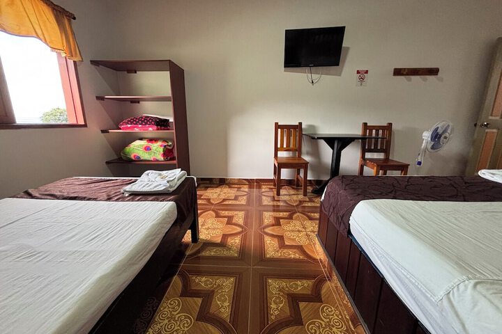 Room 23 of 78