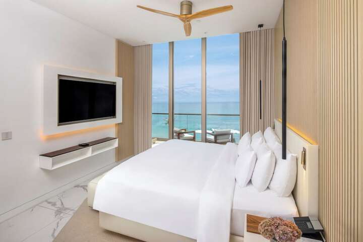Room 35 of 265