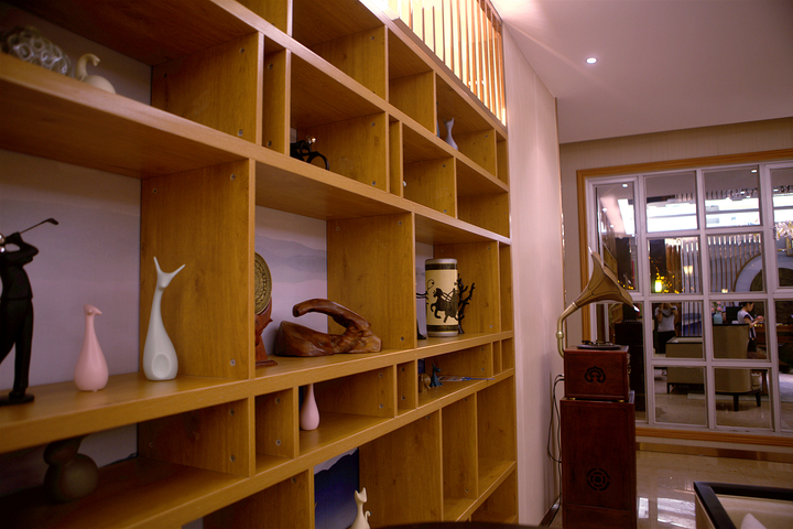 Hotel Interior 18 of 26