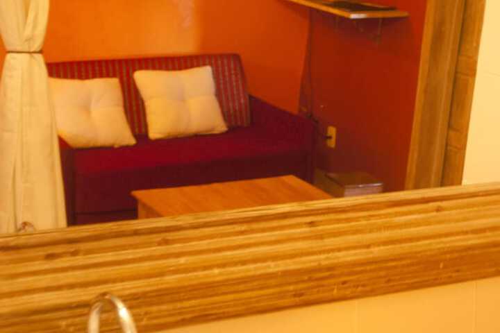 Room 14 of 58