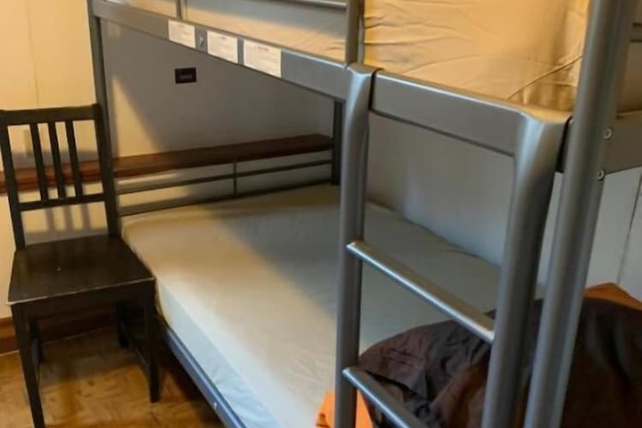 Room 7 of 17