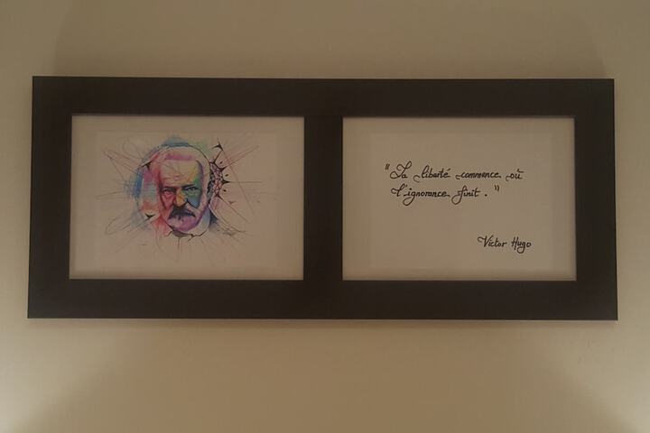Room 17 of 33