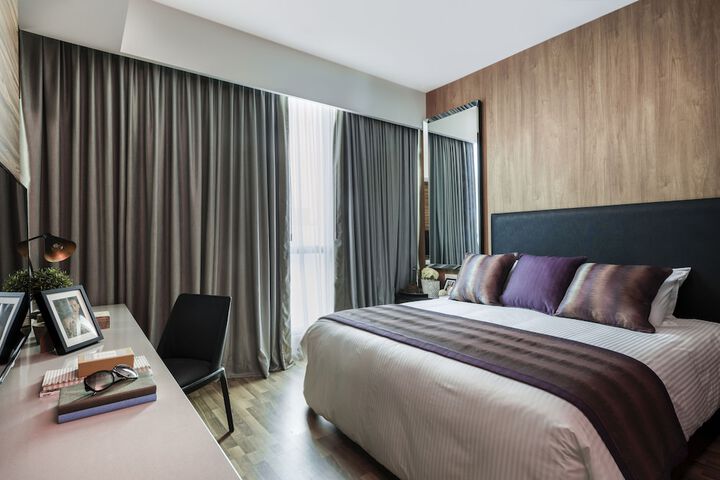 Room 12 of 44