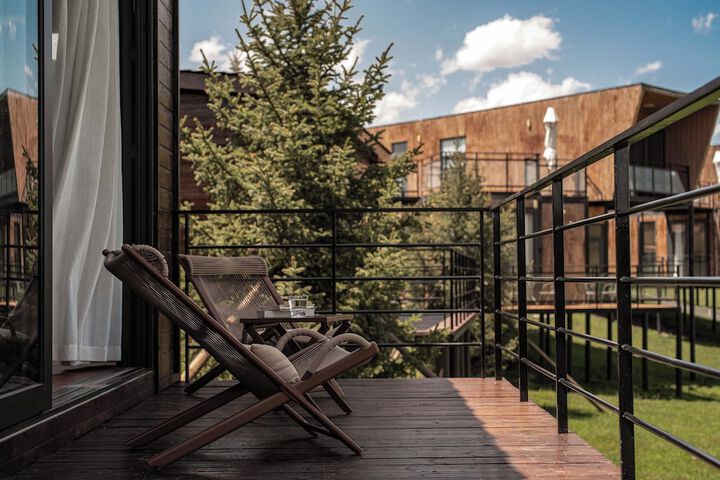 Terrace/Patio 40 of 112