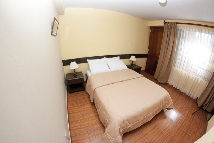 Room 17 of 35