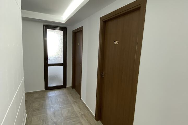 Hotel 27 of 27