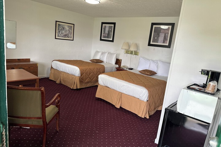 Room 20 of 72