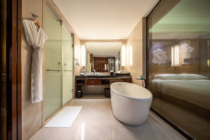 Room 20 of 57