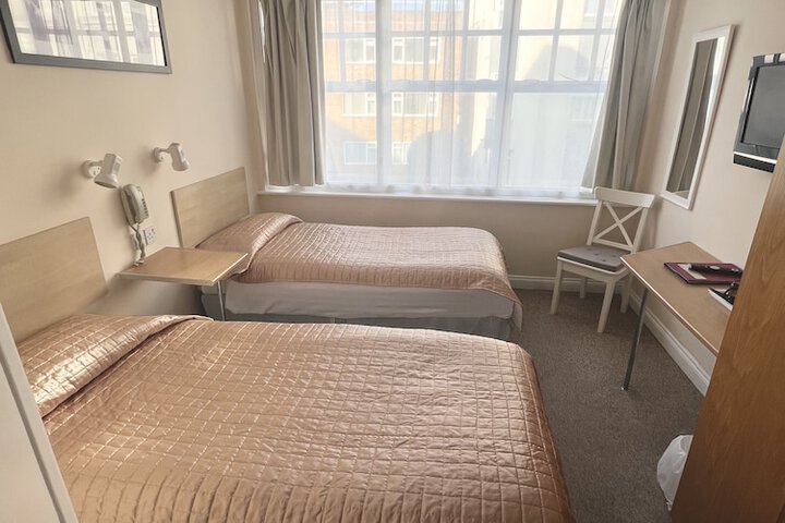 Room 11 of 59