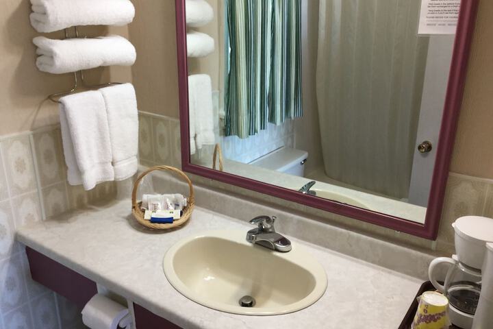 Room 34 of 57
