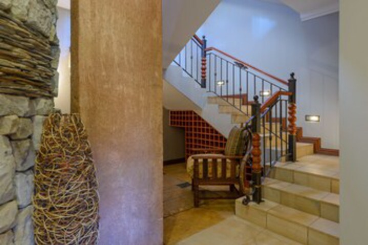 Hotel Interior 26 of 29