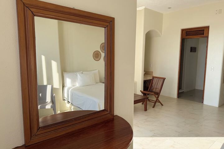 Room 49 of 119