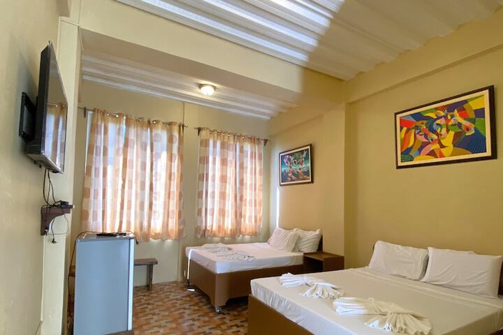 Room 8 of 24