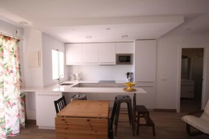 Room 7 of 15