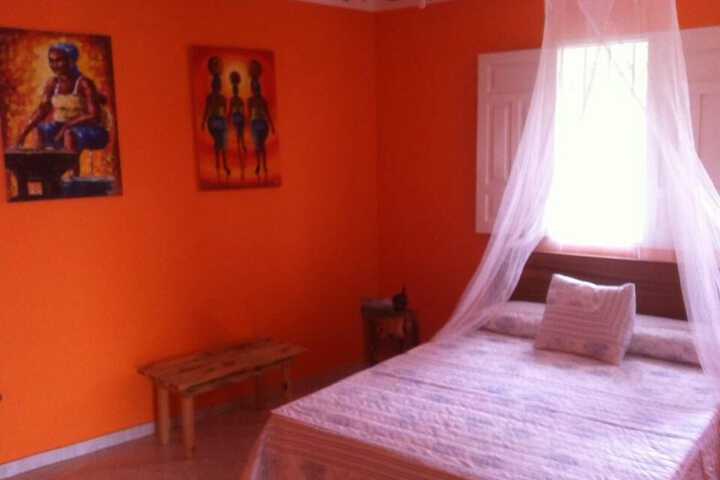 Room 4 of 29