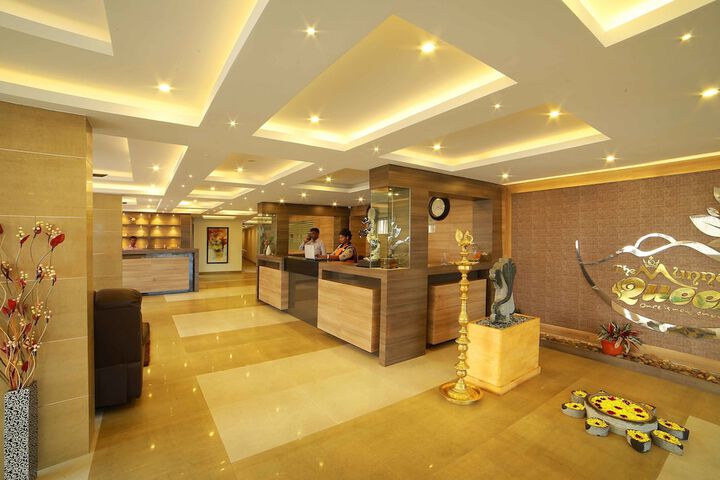 Hotel 2 of 43