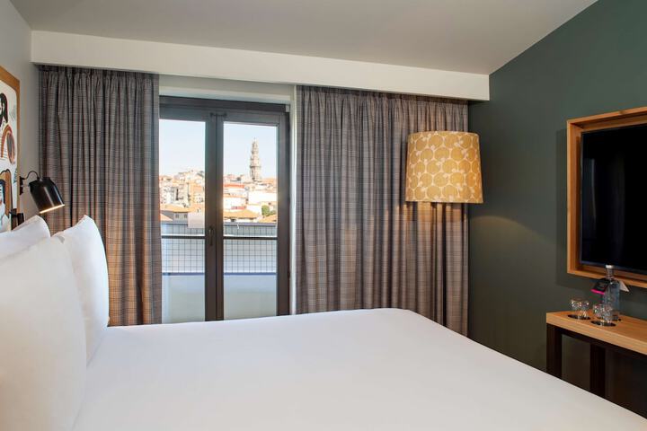 Room 29 of 89