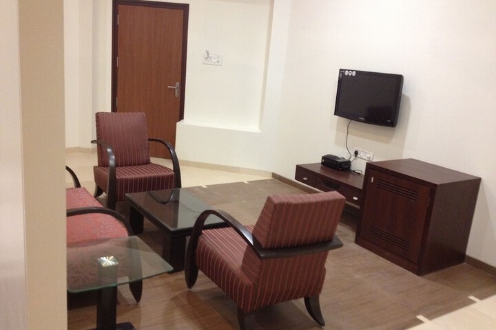 Room 29 of 157