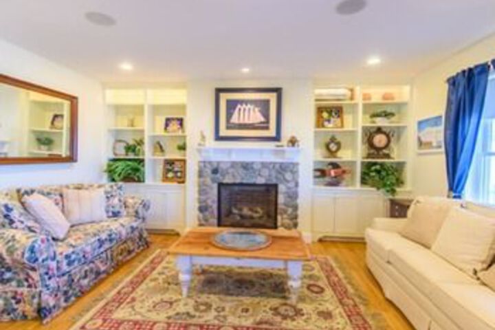 Image of Colbyco Oceanside Scituate 4 Br Home by RedAwning
