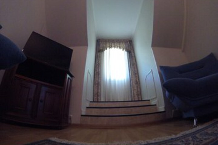 Room 41 of 47