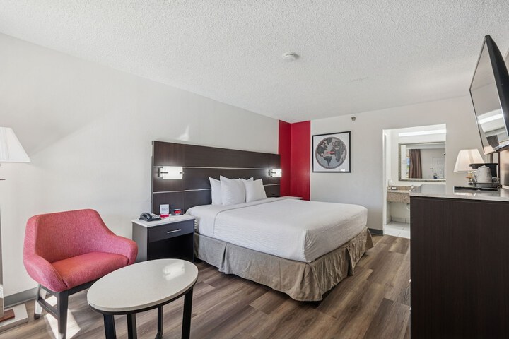 Room 15 of 67