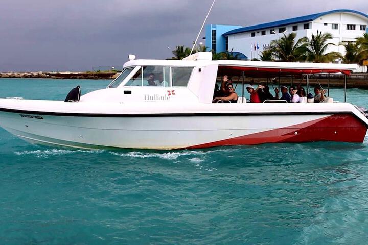 Water Sports 47 of 69