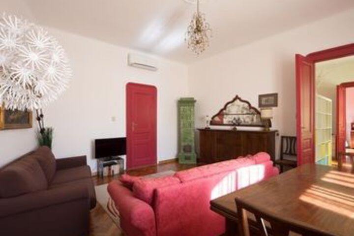 Room 19 of 19